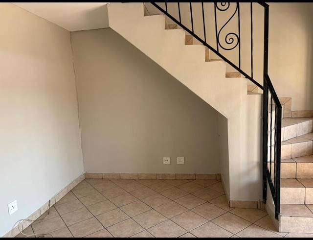 3 BEDROOM APARTMENT FOR SALE IN HALFWAY GARDENS